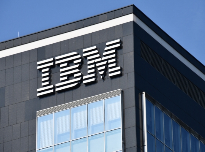 Bestseller India partners IBM for intelligent fashion growth
